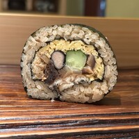 匠 すし昂 - 
