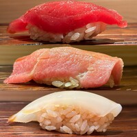 匠 すし昂 - 