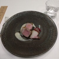 クリマ ディ トスカーナ - 