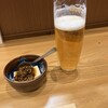 和食とお酒 だいまる亭