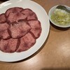 焼肉酒房 かなみつ