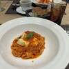 Trattoria MUTSUMI 麹町