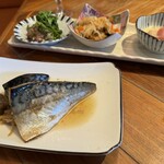 産直 cafe べこ - 