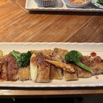 産直 cafe べこ - 