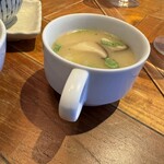産直 cafe べこ - 