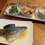 産直 cafe べこ - 