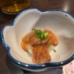 美藏 Hotel Route Inn西那須野店