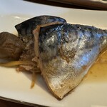 産直 cafe べこ - 