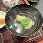 うなぎ割烹 みかわ 三水亭 西尾東店 - 