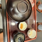 うなぎ割烹 みかわ 三水亭 西尾東店 - 