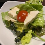 美藏 Hotel Route Inn西那須野店