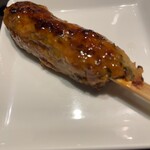 美藏 Hotel Route Inn西那須野店