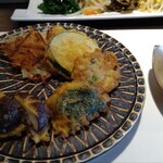 韓国料理 KOREAN DINING HAN CHEF - 