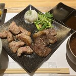 029吉祥寺食堂 - 