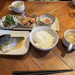 産直 cafe べこ - 