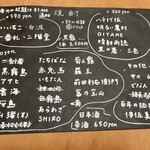 ユメミ食堂 - 