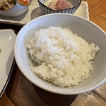 産直 cafe べこ - 