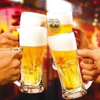 鉄板居酒屋 美ららー_0