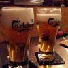 大衆ビストロ ジル 目黒店