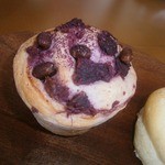 アルファルファ - 【2014年1月】この日初登場した新作