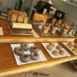 アルファルファ - 【2014年1月】