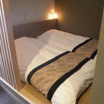 のうのう箱根 - 