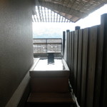 のうのう箱根 - 