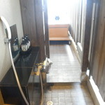 のうのう箱根 - 