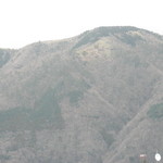 のうのう箱根 - 