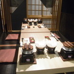 のうのう箱根 - 