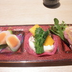 のうのう箱根 - 