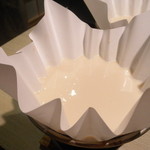 のうのう箱根 - 