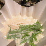 のうのう箱根 - 