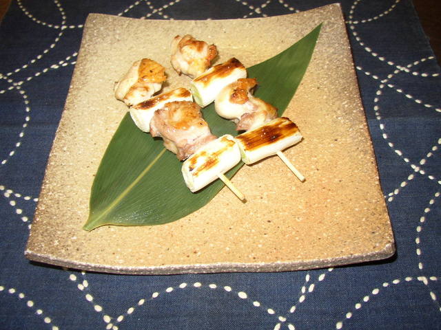 芝良久 山王店（シバラク） - 泉外旭川（郷土料理）の写真