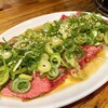 炭火焼肉 キョロちゃん 森ノ宮店