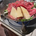 懐石BARしょうへい - 