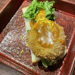 懐石BARしょうへい - 