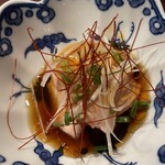 懐石BARしょうへい - 