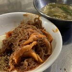 거제식당 - 