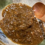 懐石BARしょうへい - 