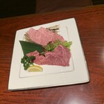 Yakiniku Miyama - 