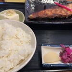 山田食堂 - 