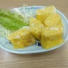 一膳めし 青木堂