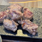 肉のエサカ - 