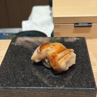鮨 こるり - 