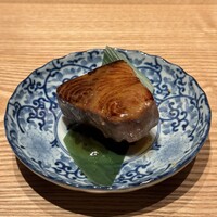 鮨 こるり - 