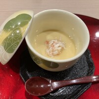 天満宮 鮨 ゆのか - 