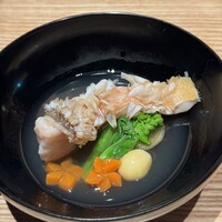 鮨 こるり - 