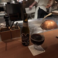 SHIKAKU - 