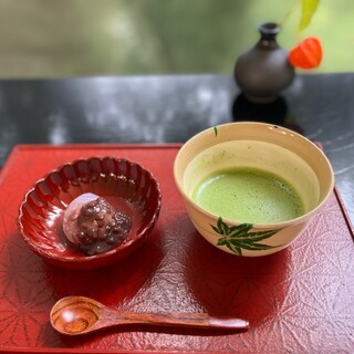 茶房 うるはし_2